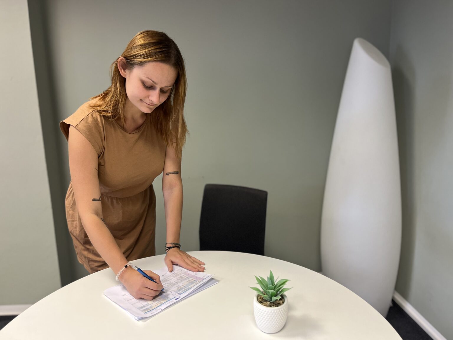 Virtuální asistentka – vyplatí se?